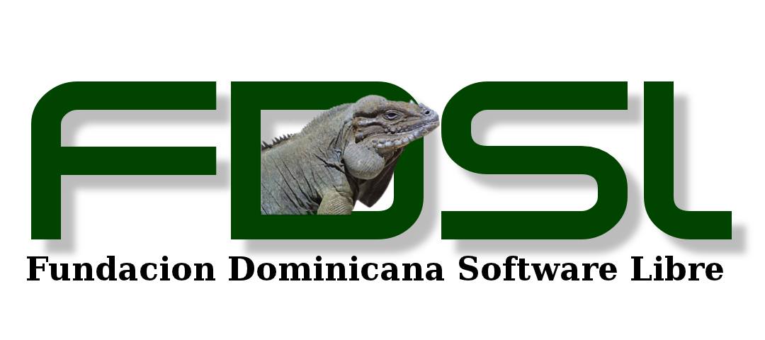 Fundación Dominicana de Software Libre